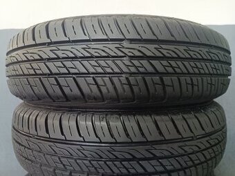 155/80 R13 BARUM (4615)
