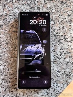Samsung Fold 4 / 512GB
