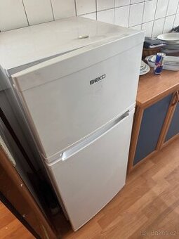 Lednicka Beko