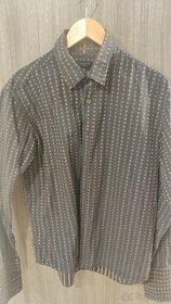 Košile Ted Baker - London XL