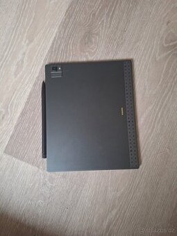 Tablet Tab Ultra C Pro - 1