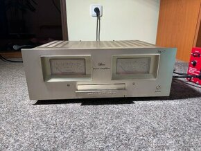 Marantz Sm-7