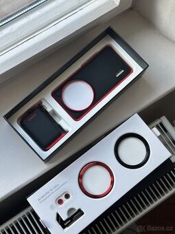 Xiaomi photography kit