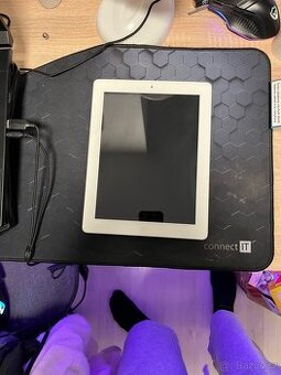Apple iPad Air 4 32 gb