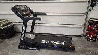 Běžecký pás BROTHER GB5000