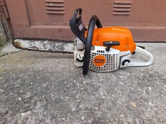 Motorova pila Stihl MS 271