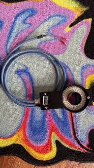 VISION & CONTROL RK2037-W/C/BA