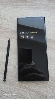 Samsung S22 ultra