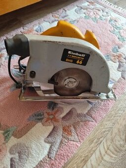 Pila Einhell BHS 66