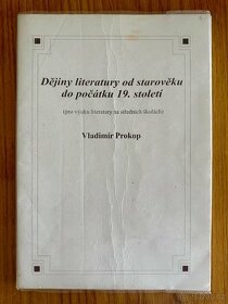 Vladimír Prokop - 1