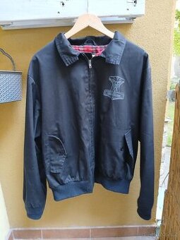 Bomber / Harrington bunda