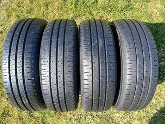 Nexen Roadian CT8 195/70/15C