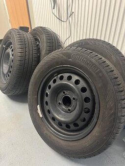 175/65 R14