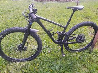 Giant Anthem Advanced Pro 2 29 2022 veľ. M