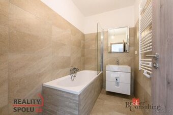 Prodej, byty/3+kk, 137.82 m2, Pod Hůrkou, Klatovy III, Klato