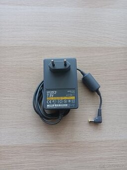 Adaptér do PS1 Slim
