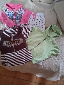 Set vel 122/128