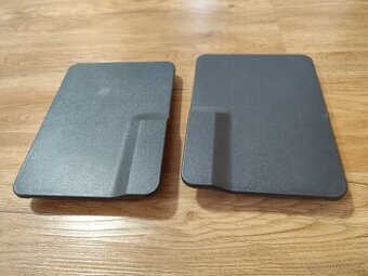 DUCATO BOXER JUMPER KRYT SLOUPKU 1314126070,1314125070 - 1