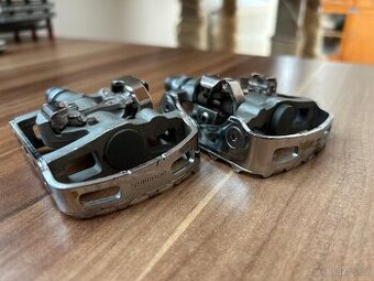 Shimano SPD PD 324