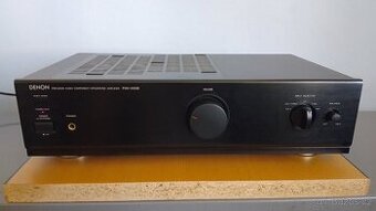 Denon PMA-350SE