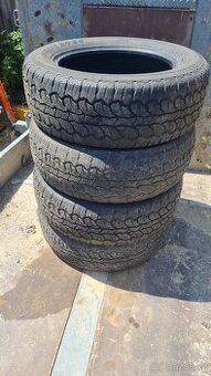 275/60 R20