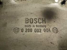 Mercedes Benz W108 280