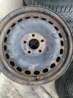 5x108 16 disky ford