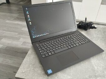 Lenovo V130-15IGM