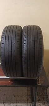 Hankook 205/60 R16 92H 4,5mm