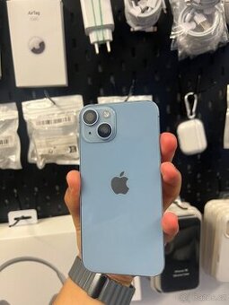iphone 14 128gb