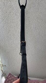 Martingal - 1