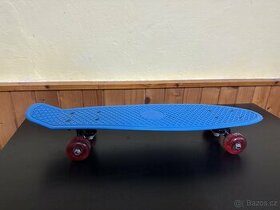 penny board