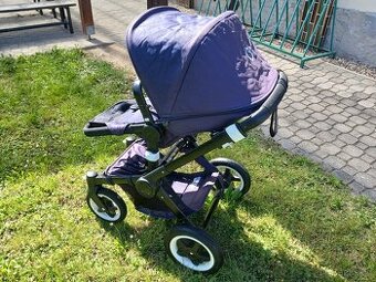 Bugaboo Buffalo