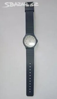 Hodinky CASIO