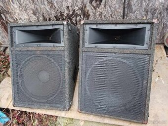 odposlechy 15"