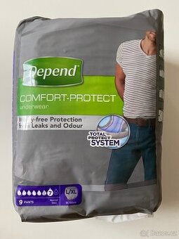 Pleny pro dospělé