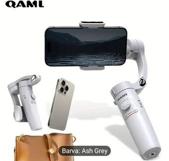 Gimbal