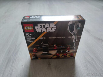 lego set 40765
