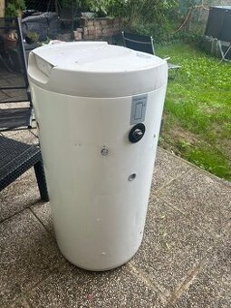 Bojler drazice 120l