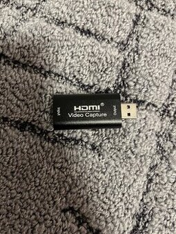 Mastercon HDS-555
