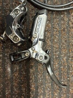 Brzdy Sram Guide Ultimate