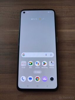 Realme GT 2 12GB/256GB
