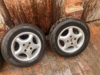 AEZ 4x100 et35 - 1