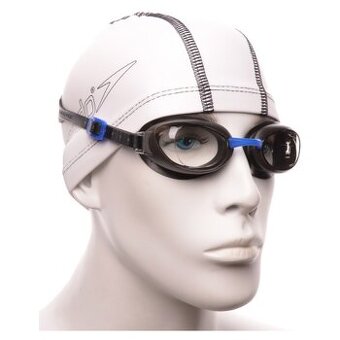 Plavecké brýle Speedo Aquapure