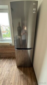 Lednicka LG