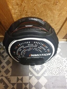 INMOTION V8F