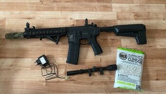 Airsoft - 1