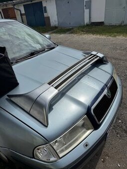 Peugeot 807, Fiat Ulysse, Citroen C8