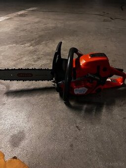 Husqvarna 562xp