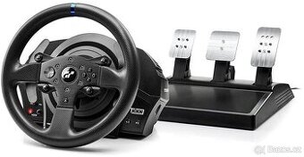 Thrustmaster T300 RS GT Edition